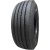 Roadstar R300 385/65 R22.5 164K PR24 Рулевая